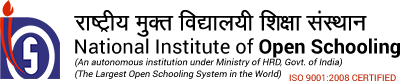 Logo Not Found